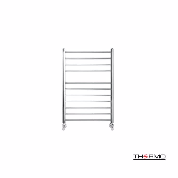 ThERMAINOMENI PETSETOKREASTRA MPANIOu BELLAVIA 75x50 POLISHED